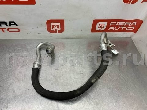 Новое Mercedes C W205, 2016 г., OEM A2058306501, арт. 9239