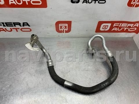 Новое Mercedes C W205, 2016 г., OEM A2058306501, арт. 9239, фото 2