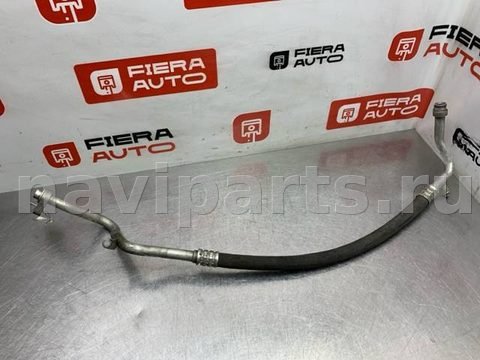 Новое Mercedes GLA X156, 2017 г., OEM A2468305600, арт. 9240, фото 2