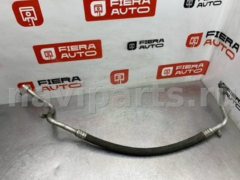 Новое Mercedes GLA X156, 2017 г., OEM A2468305600, арт. 9240, фото 3