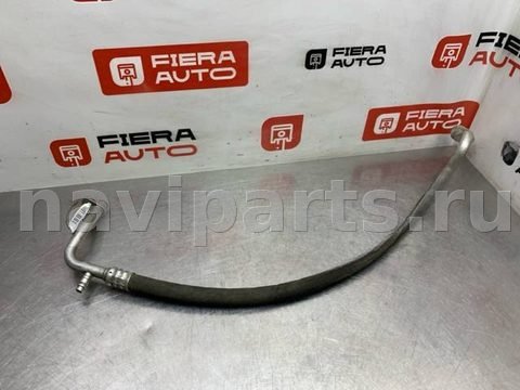 Новое Mercedes GLA X156, 2015 г., OEM A2468305600, арт. 9244