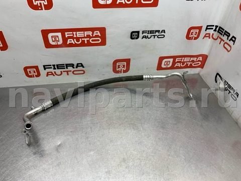 Новое Mercedes GLA X156, 2015 г., OEM A2468305600, арт. 9244, фото 2