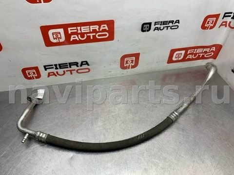 Новое Mercedes GLA X156, 2015 г., OEM A2468305600, арт. 9244, фото 3