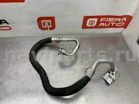 Новое Mercedes GLC X253, 2018 г., OEM A2538301400, арт. 9432
