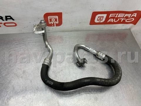 Новое Mercedes GLC X253, 2018 г., OEM A2538301400, арт. 9432, фото 2