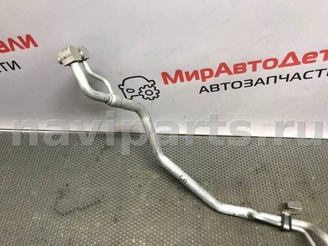 Новое Buick Encore GX, 2020 г., OEM 60004646, арт. 97075501, фото 2