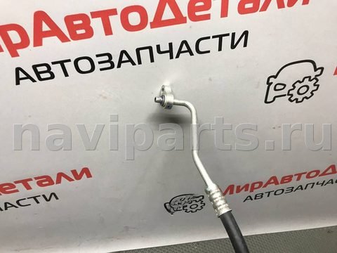 Новое Buick Encore GX, 2020 г., OEM 60004646, арт. 97075501, фото 3