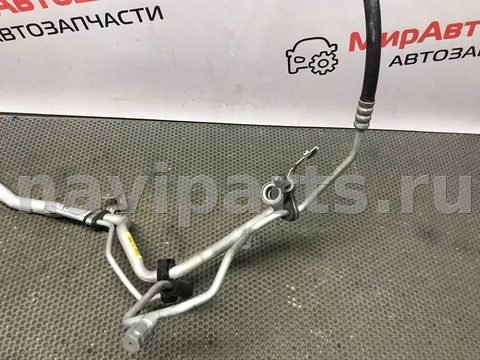 Новое Buick Encore GX, 2020 г., OEM 60004646, арт. 97075501, фото 4
