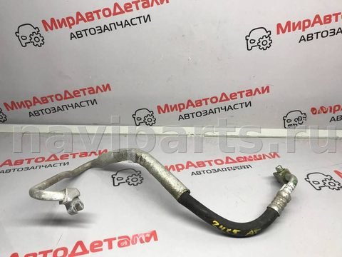 Новое Chrysler Pacifica, 2018 г., OEM 68227756, арт. 97079549