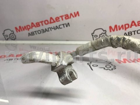 Новое Chrysler Pacifica, 2018 г., OEM 68227756, арт. 97079549, фото 2