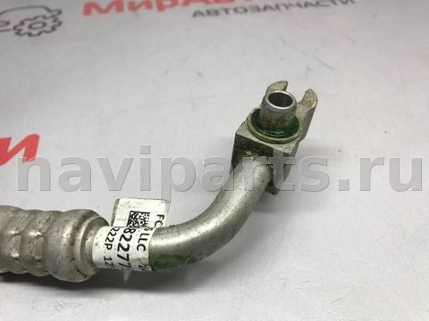 Новое Chrysler Pacifica, 2018 г., OEM 68227756, арт. 97079549, фото 3