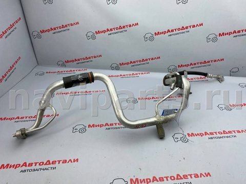Новое Chevrolet Camaro, 2018 г., арт. 97079561