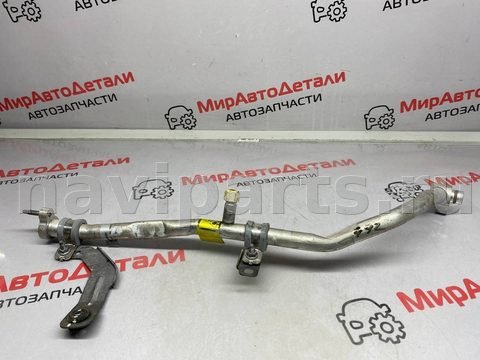 Новое Alfa Romeo Giulia, 2021 г., OEM 50532281, арт. 97082806