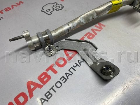 Новое Alfa Romeo Giulia, 2021 г., OEM 50532281, арт. 97082806, фото 2
