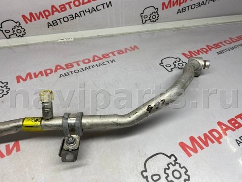 Новое Alfa Romeo Giulia, 2021 г., OEM 50532281, арт. 97082806, фото 3