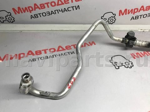Новое Alfa Romeo Giulia, 2021 г., OEM 50552669, арт. 97083066, фото 2