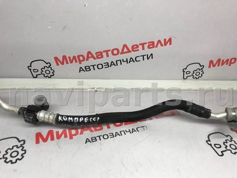 Новое Alfa Romeo Giulia, 2021 г., OEM 50552669, арт. 97083066, фото 3