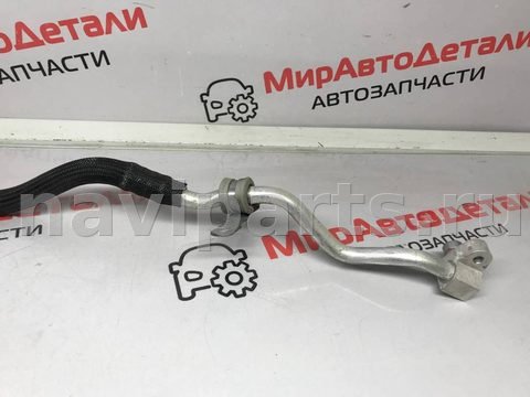 Новое Alfa Romeo Giulia, 2021 г., OEM 50552669, арт. 97083066, фото 4