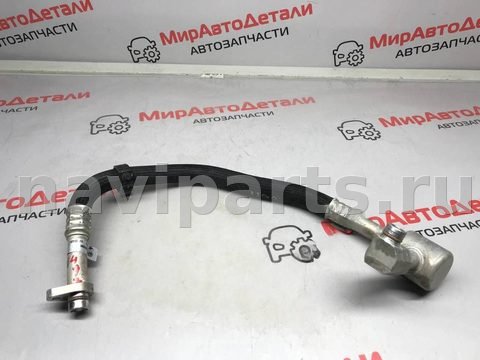 Новое Alfa Romeo Stelvio, 2018 г., OEM 50532288, арт. 97083067_1