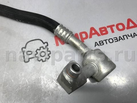 Новое Alfa Romeo Giulia, 2021 г., OEM 50532288, арт. 97083067, фото 2