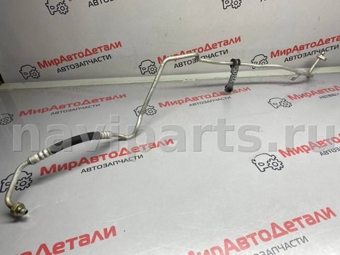 Новое Alfa Romeo Stelvio, 2018 г., OEM 00505353130, арт. 97085701