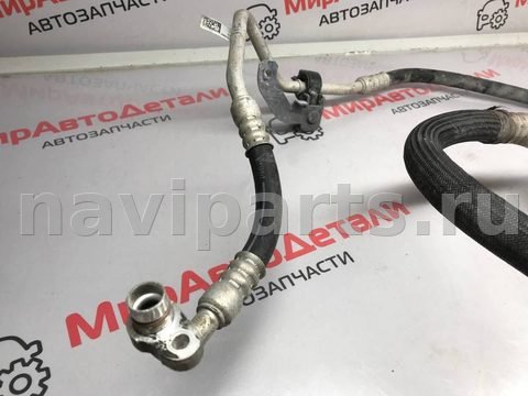 Новое Alfa Romeo Stelvio, 2018 г., OEM 00505353190, арт. 97086240, фото 3