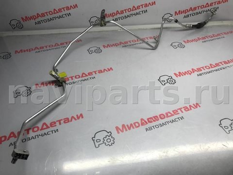 Новое Alfa Romeo Giulia, 2018 г., OEM 50550373, арт. 97086972
