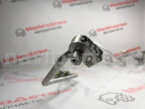 Новое Alfa Romeo Stelvio, 2018 г., OEM 50550373, арт. 97086972_1, фото 2
