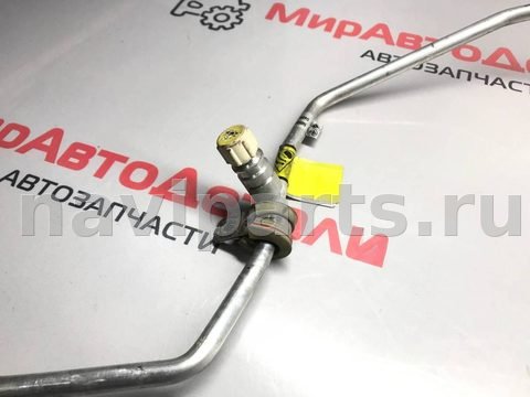Новое Alfa Romeo Giulia, 2018 г., OEM 50550373, арт. 97086972, фото 3