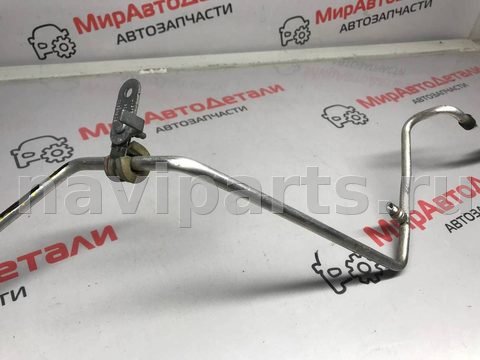 Новое Alfa Romeo Giulia, 2018 г., OEM 50550373, арт. 97086972, фото 4