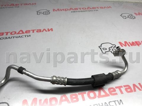 Новое Alfa Romeo Giulia, 2018 г., OEM 50550373, арт. 97086972, фото 5