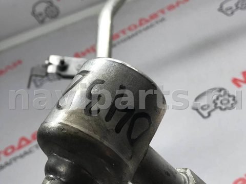 Новое Alfa Romeo Stelvio, 2018 г., OEM 50532288, арт. 97086973_1, фото 5