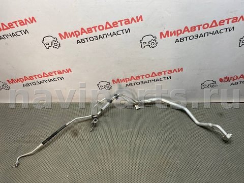 Новое Chevrolet TrailBlazer, 2019 г., арт. 97093634_1
