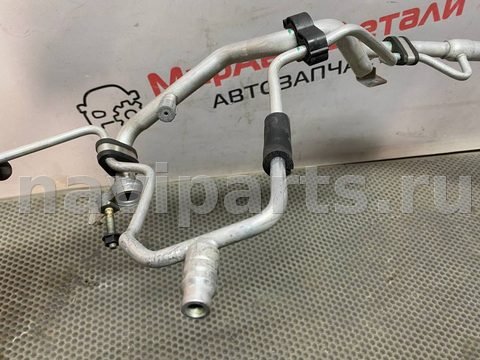 Новое Buick Encore GX, 2021 г., арт. 97093634, фото 3