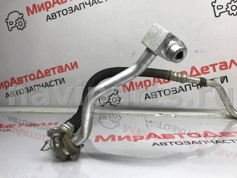 Новое Alfa Romeo Giulia, 2018 г., OEM 50552669, арт. 97097084, фото 2