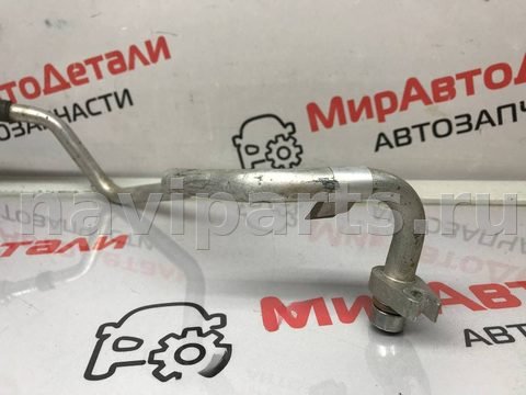 Новое Alfa Romeo Giulia, 2018 г., OEM 50552669, арт. 97097084, фото 3