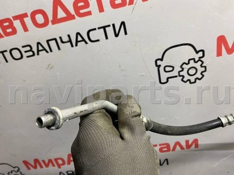 Новое Chevrolet Traverse, 2019 г., OEM 84414456, арт. 97101009, фото 2