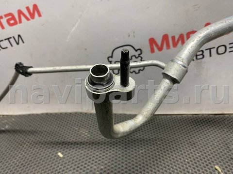 Новое Chevrolet Traverse, 2019 г., OEM 84414456, арт. 97101009, фото 3
