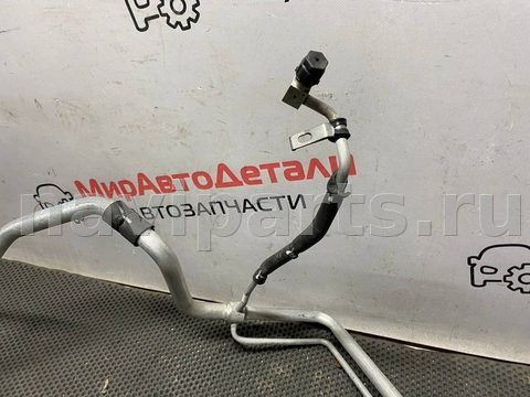 Новое Chevrolet Traverse, 2019 г., OEM 84414456, арт. 97101009, фото 4