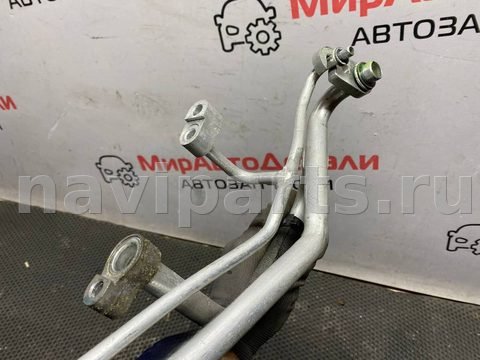 Новое Chevrolet Traverse, 2019 г., OEM 84414456, арт. 97101009, фото 5