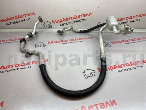 Новое Cadillac XT5, 2018 г., арт. 97102206