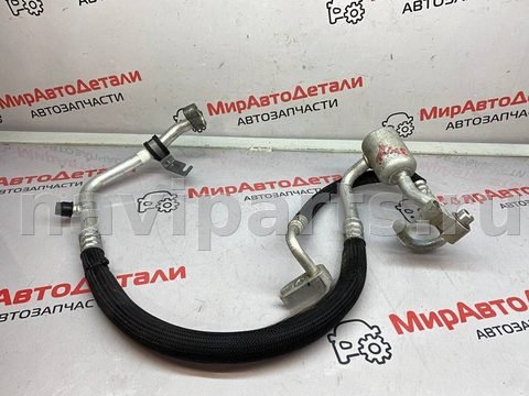 Новое Chevrolet Traverse, 2019 г., OEM 84191329, арт. 97102249