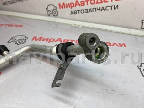 Новое Chevrolet Traverse, 2019 г., OEM 84191329, арт. 97102249, фото 2