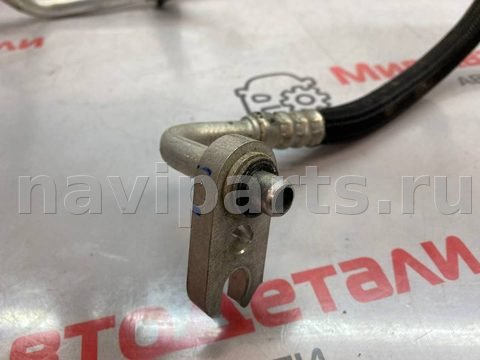 Новое Chevrolet Traverse, 2019 г., OEM 84191329, арт. 97102249, фото 3