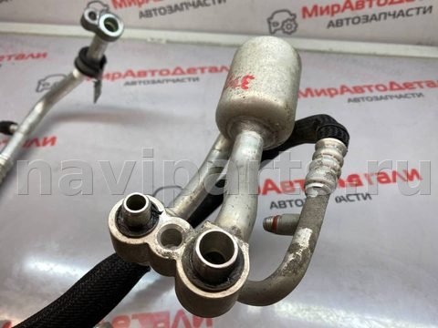 Новое Chevrolet Traverse, 2019 г., OEM 84191329, арт. 97102249, фото 4