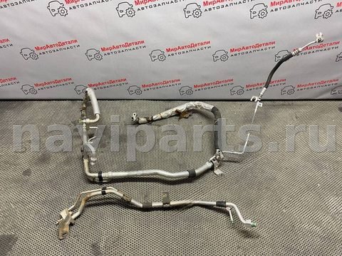 Новое Chrysler Pacifica, 2017 г., OEM 68227750AD, арт. 97104697
