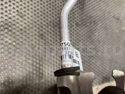 Новое Chrysler Pacifica, 2017 г., OEM 68227750AD, арт. 97104697, фото 11