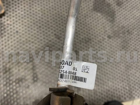 Новое Chrysler Pacifica, 2017 г., OEM 68227750AD, арт. 97104697, фото 12