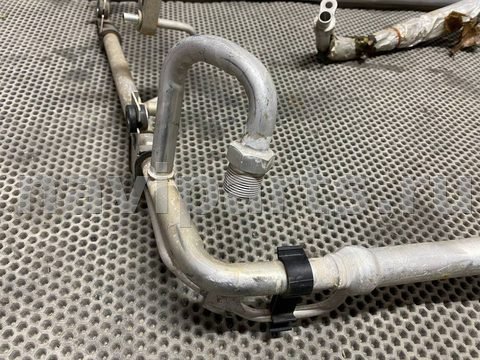 Новое Chrysler Pacifica, 2017 г., OEM 68227750AD, арт. 97104697, фото 3