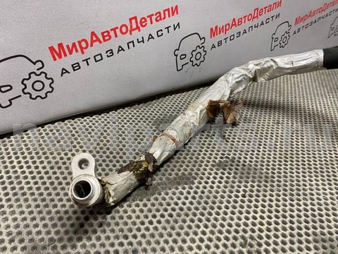 Новое Chrysler Pacifica, 2017 г., OEM 68227750AD, арт. 97104697, фото 4
